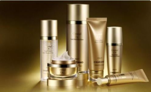 昌純化妝品與辦公用品 質(zhì)量分析與用戶評價(jià)