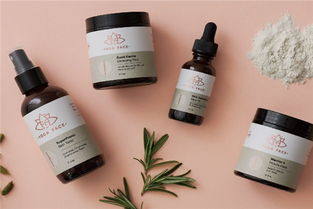 愛奴雅化妝品加盟費(fèi)用與廣告設(shè)計(jì)支持分析