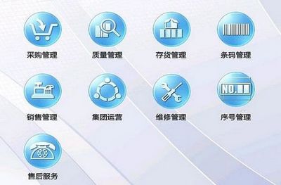信緣進(jìn)銷(xiāo)存管理系統(tǒng)最新版V2.01.03 助力企業(yè)數(shù)字化轉(zhuǎn)型升級(jí)