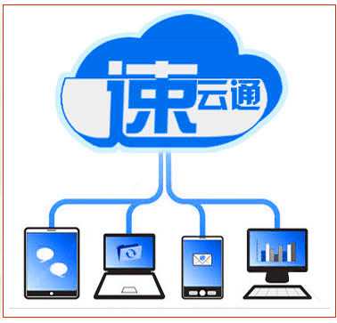 速云通網(wǎng)絡(luò)營(yíng)銷(xiāo)軟件促銷(xiāo)活動(dòng)詳情及全球機(jī)械采購(gòu)商合作指南